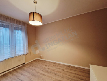 Vendel utca-budapest-ix-kerulet-vendel-utca_13.jpg