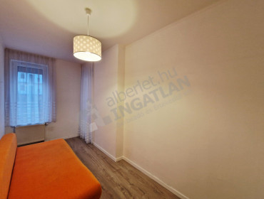 Vendel utca-budapest-ix-kerulet-vendel-utca_14.jpg