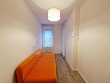 Vendel utca-budapest-ix-kerulet-vendel-utca_15.jpg