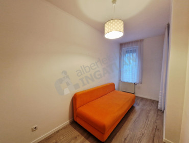 Vendel utca-budapest-ix-kerulet-vendel-utca_16.jpg