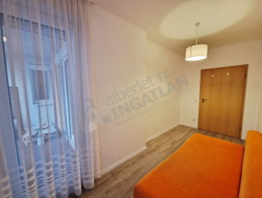 Vendel utca-budapest-ix-kerulet-vendel-utca_17.jpg