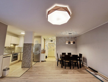 Vendel utca-budapest-ix-kerulet-vendel-utca_18.jpg