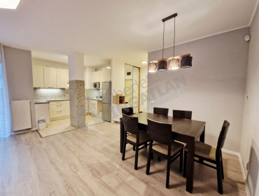 Vendel utca-budapest-ix-kerulet-vendel-utca_19.jpg