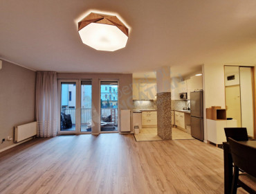 Vendel utca-budapest-ix-kerulet-vendel-utca_2.jpg