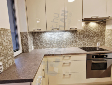 Vendel utca-budapest-ix-kerulet-vendel-utca_20.jpg