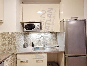 Vendel utca-budapest-ix-kerulet-vendel-utca_21.jpg