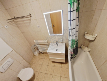 Vendel utca-budapest-ix-kerulet-vendel-utca_24.jpg