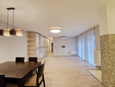 Vendel utca-budapest-ix-kerulet-vendel-utca_25.jpg