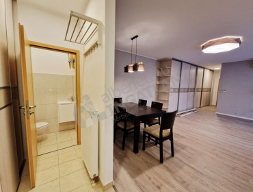 Vendel utca-budapest-ix-kerulet-vendel-utca_26.jpg