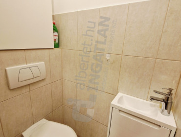 Vendel utca-budapest-ix-kerulet-vendel-utca_27.jpg