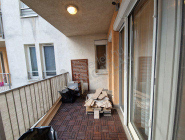 Vendel utca-budapest-ix-kerulet-vendel-utca_28.jpg