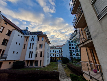 Vendel utca-budapest-ix-kerulet-vendel-utca_29.jpg