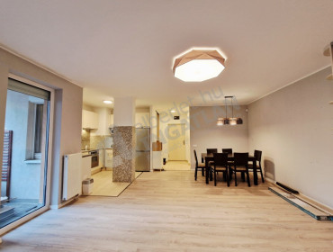 Vendel utca-budapest-ix-kerulet-vendel-utca_3.jpg