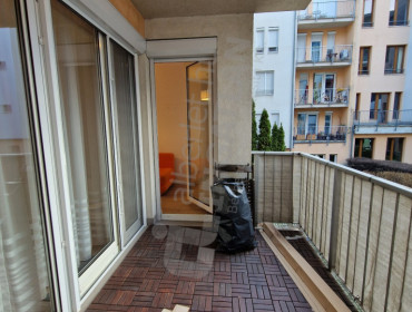 Vendel utca-budapest-ix-kerulet-vendel-utca_30.jpg