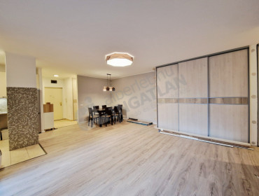 Vendel utca-budapest-ix-kerulet-vendel-utca_4.jpg