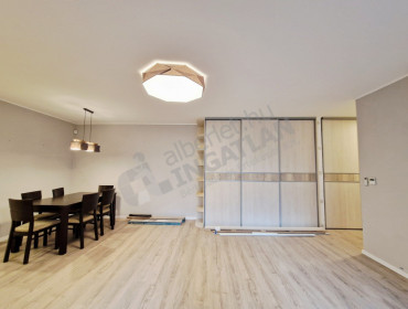 Vendel utca-budapest-ix-kerulet-vendel-utca_5.jpg