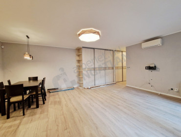 Vendel utca-budapest-ix-kerulet-vendel-utca_6.jpg