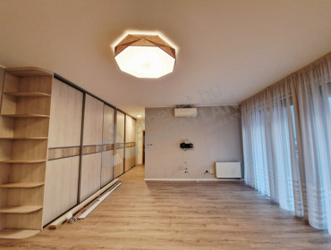 Vendel utca-budapest-ix-kerulet-vendel-utca_7.jpg