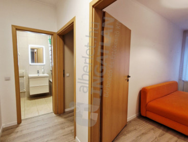 Vendel utca-budapest-ix-kerulet-vendel-utca_8.jpg