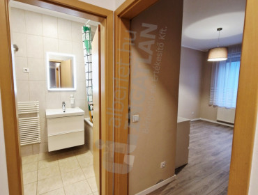 Vendel utca-budapest-ix-kerulet-vendel-utca_9.jpg