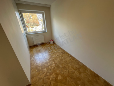 Szalamandra köz-budapest-ii-kerulet-szalamandra-koz_13.jpg