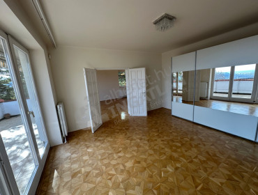 Szalamandra köz-budapest-ii-kerulet-szalamandra-koz_8.jpg