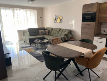 Lechner Ödön fasor-budapest-ix-kerulet-lechner-odon-fasor_1.jpg