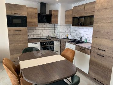 Lechner Ödön fasor-budapest-ix-kerulet-lechner-odon-fasor_2.jpg