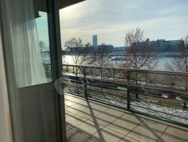 Lechner Ödön fasor