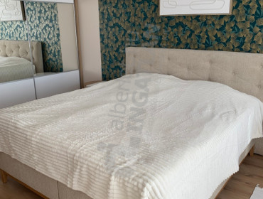 Lechner Ödön fasor-budapest-ix-kerulet-lechner-odon-fasor_5.jpg