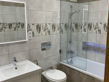 Lechner Ödön fasor-budapest-ix-kerulet-lechner-odon-fasor_6.jpg