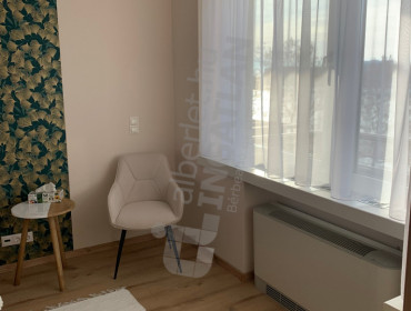 Lechner Ödön fasor-budapest-ix-kerulet-lechner-odon-fasor_7.jpg