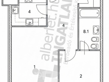 Lechner Ödön fasor-budapest-ix-kerulet-lechner-odon-fasor_9.jpg