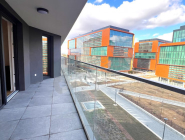 Bosnyák utca-budapest-xiv-kerulet-bosnyak-utca_2.jpg