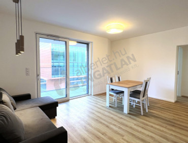 Bosnyák utca-budapest-xiv-kerulet-bosnyak-utca_3.jpg