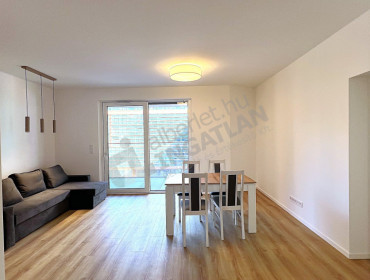 Bosnyák utca-budapest-xiv-kerulet-bosnyak-utca_4.jpg