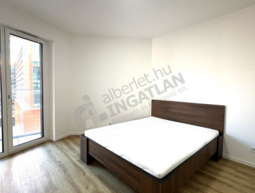 Bosnyák utca-budapest-xiv-kerulet-bosnyak-utca_5.jpg