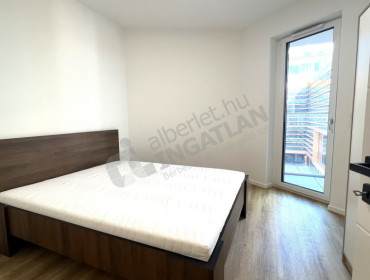 Bosnyák utca-budapest-xiv-kerulet-bosnyak-utca_6.jpg