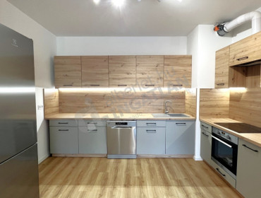 Bosnyák utca-budapest-xiv-kerulet-bosnyak-utca_9.jpg