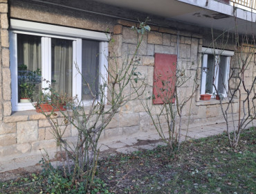 Trombitás út-budapest-ii-kerulet-trombitas-ut_10.jpg