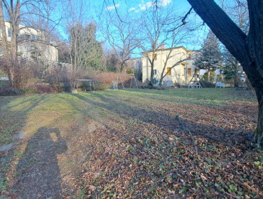 Trombitás út-budapest-ii-kerulet-trombitas-ut_11.jpg