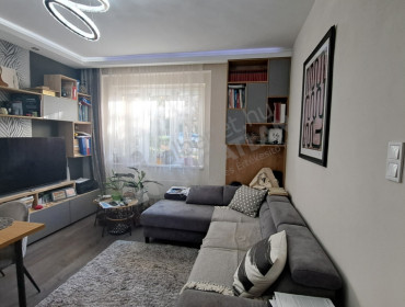 Trombitás út-budapest-ii-kerulet-trombitas-ut_3.jpg