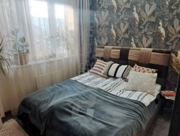 Trombitás út-budapest-ii-kerulet-trombitas-ut_4.jpg