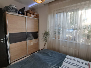 Trombitás út-budapest-ii-kerulet-trombitas-ut_5.jpg