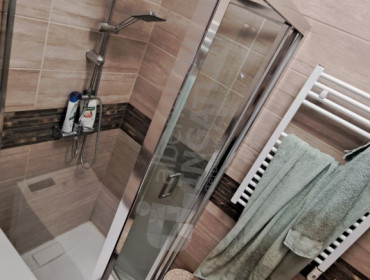 Trombitás út-budapest-ii-kerulet-trombitas-ut_6.jpg