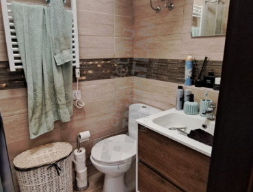 Trombitás út-budapest-ii-kerulet-trombitas-ut_7.jpg