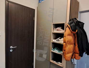 Trombitás út-budapest-ii-kerulet-trombitas-ut_9.jpg