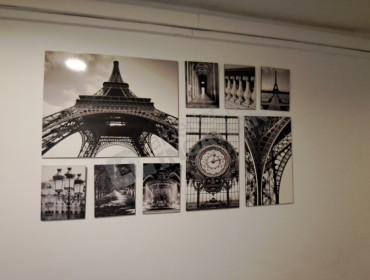 Hollósy Simon utca-budapest-xii-kerulet-hollosy-simon-utca_10.jpg