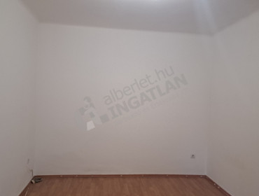 Hollósy Simon utca-budapest-xii-kerulet-hollosy-simon-utca_3.jpg