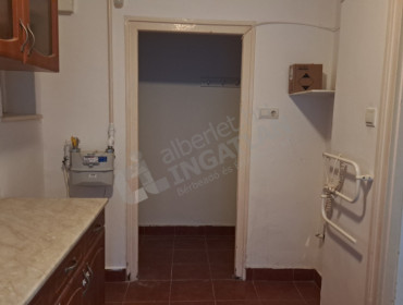 Hollósy Simon utca-budapest-xii-kerulet-hollosy-simon-utca_4.jpg